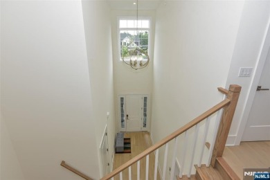Experience refined living in this luxurious top-floor Cottage at on Edgewood Country Club in New Jersey - for sale on GolfHomes.com, golf home, golf lot