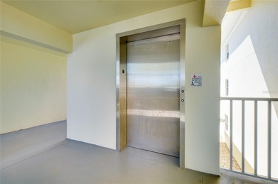 Don't let this one slip by! This exceptionally renovated on Plantation Golf and Country Club in Florida - for sale on GolfHomes.com, golf home, golf lot