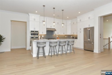 Experience refined living in this luxurious top-floor Cottage at on Edgewood Country Club in New Jersey - for sale on GolfHomes.com, golf home, golf lot