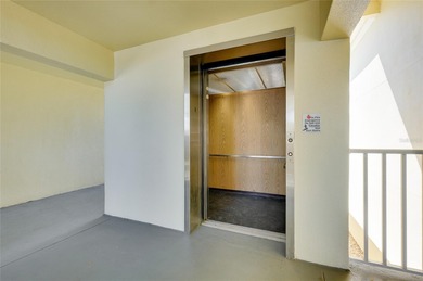 Don't let this one slip by! This exceptionally renovated on Plantation Golf and Country Club in Florida - for sale on GolfHomes.com, golf home, golf lot