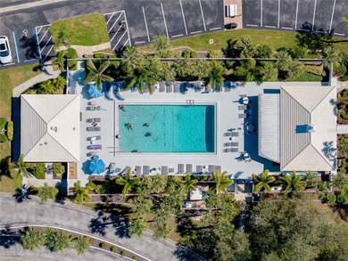 Don't let this one slip by! This exceptionally renovated on Plantation Golf and Country Club in Florida - for sale on GolfHomes.com, golf home, golf lot