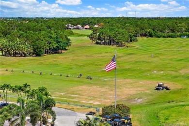Beautifully appointed 2 Bedroom w/Large Den/3rd Bedroom, 2 Bath on Eagle Marsh Golf Club in Florida - for sale on GolfHomes.com, golf home, golf lot