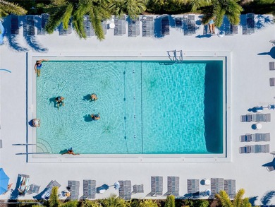 Don't let this one slip by! This exceptionally renovated on Plantation Golf and Country Club in Florida - for sale on GolfHomes.com, golf home, golf lot