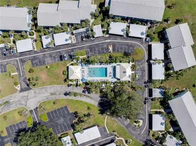 Don't let this one slip by! This exceptionally renovated on Plantation Golf and Country Club in Florida - for sale on GolfHomes.com, golf home, golf lot