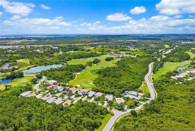 Beautifully appointed 2 Bedroom w/Large Den/3rd Bedroom, 2 Bath on Eagle Marsh Golf Club in Florida - for sale on GolfHomes.com, golf home, golf lot