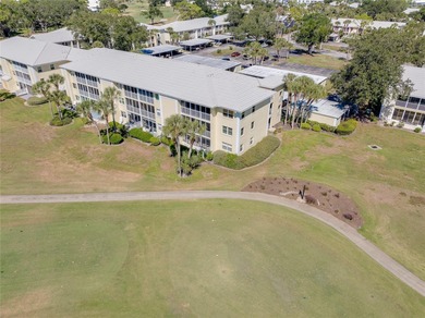 Don't let this one slip by! This exceptionally renovated on Plantation Golf and Country Club in Florida - for sale on GolfHomes.com, golf home, golf lot