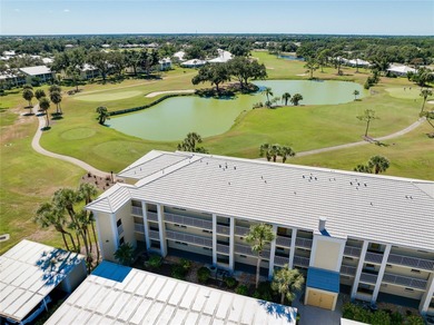Don't let this one slip by! This exceptionally renovated on Plantation Golf and Country Club in Florida - for sale on GolfHomes.com, golf home, golf lot
