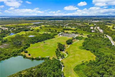 Beautifully appointed 2 Bedroom w/Large Den/3rd Bedroom, 2 Bath on Eagle Marsh Golf Club in Florida - for sale on GolfHomes.com, golf home, golf lot