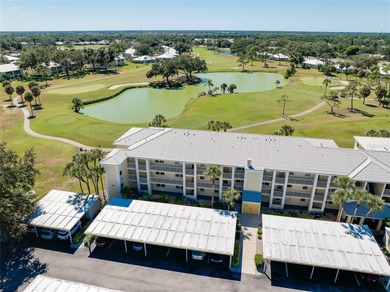 Don't let this one slip by! This exceptionally renovated on Plantation Golf and Country Club in Florida - for sale on GolfHomes.com, golf home, golf lot