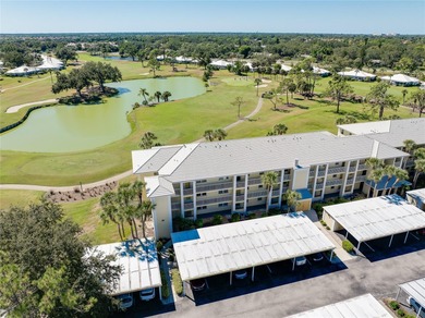 Don't let this one slip by! This exceptionally renovated on Plantation Golf and Country Club in Florida - for sale on GolfHomes.com, golf home, golf lot