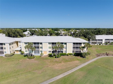 Don't let this one slip by! This exceptionally renovated on Plantation Golf and Country Club in Florida - for sale on GolfHomes.com, golf home, golf lot
