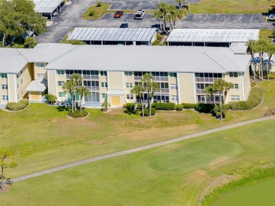 Don't let this one slip by! This exceptionally renovated on Plantation Golf and Country Club in Florida - for sale on GolfHomes.com, golf home, golf lot