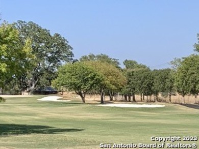 Life is better out here! Come relax, reset, and enjoy country on Flying L Guest Ranch in Texas - for sale on GolfHomes.com, golf home, golf lot