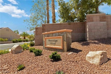 This extremely desirable Monticello, is in the heart of on Revere Golf Club in Nevada - for sale on GolfHomes.com, golf home, golf lot