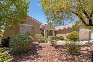 This extremely desirable Monticello, is in the heart of on Revere Golf Club in Nevada - for sale on GolfHomes.com, golf home, golf lot