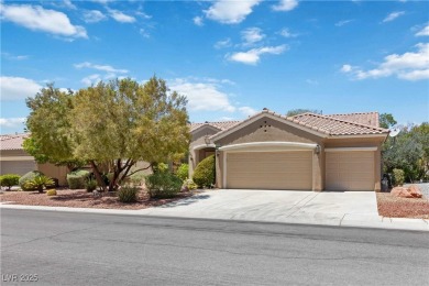 This extremely desirable Monticello, is in the heart of on Revere Golf Club in Nevada - for sale on GolfHomes.com, golf home, golf lot
