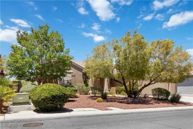 This extremely desirable Monticello, is in the heart of on Revere Golf Club in Nevada - for sale on GolfHomes.com, golf home, golf lot