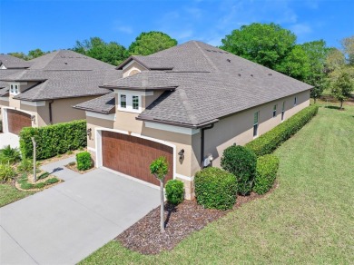 Turnkey Villa with Golf Course Views in Halifax Plantation

 on Halifax Plantation Golf Club in Florida - for sale on GolfHomes.com, golf home, golf lot