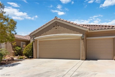 This extremely desirable Monticello, is in the heart of on Revere Golf Club in Nevada - for sale on GolfHomes.com, golf home, golf lot