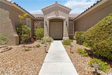 This extremely desirable Monticello, is in the heart of on Revere Golf Club in Nevada - for sale on GolfHomes.com, golf home, golf lot
