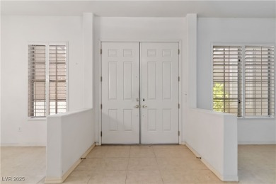 This extremely desirable Monticello, is in the heart of on Revere Golf Club in Nevada - for sale on GolfHomes.com, golf home, golf lot