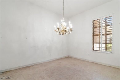 This extremely desirable Monticello, is in the heart of on Revere Golf Club in Nevada - for sale on GolfHomes.com, golf home, golf lot