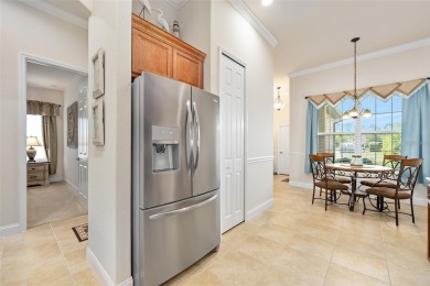 Turnkey Villa with Golf Course Views in Halifax Plantation

 on Halifax Plantation Golf Club in Florida - for sale on GolfHomes.com, golf home, golf lot