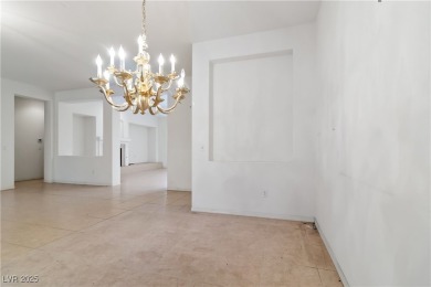 This extremely desirable Monticello, is in the heart of on Revere Golf Club in Nevada - for sale on GolfHomes.com, golf home, golf lot