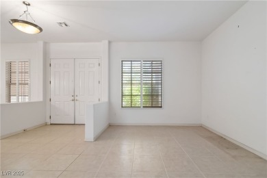 This extremely desirable Monticello, is in the heart of on Revere Golf Club in Nevada - for sale on GolfHomes.com, golf home, golf lot