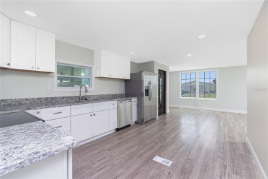 One or more photo(s) has been virtually staged. Move in Ready! on Oyster Creek Golf Club in Florida - for sale on GolfHomes.com, golf home, golf lot