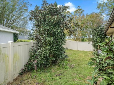 This lovely condo, situated on the 4th hole of the River Greens on River Greens Golf Course in Florida - for sale on GolfHomes.com, golf home, golf lot