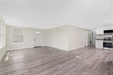 One or more photo(s) has been virtually staged. Move in Ready! on Oyster Creek Golf Club in Florida - for sale on GolfHomes.com, golf home, golf lot
