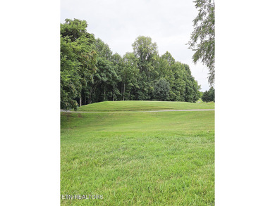 'Unique Opportunity to complete your Dream Home! Discover an on Rarity Bay Country Club - Loudon in Tennessee - for sale on GolfHomes.com, golf home, golf lot
