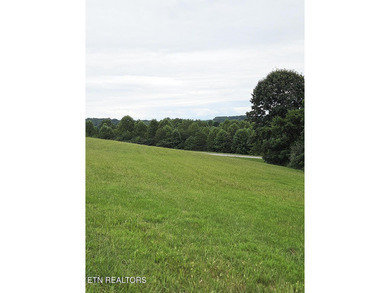 'Unique Opportunity to complete your Dream Home! Discover an on Rarity Bay Country Club - Loudon in Tennessee - for sale on GolfHomes.com, golf home, golf lot