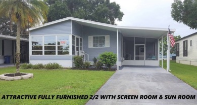 Florida has always been one of the most popular retirement on The Club At Pointe West in Florida - for sale on GolfHomes.com, golf home, golf lot