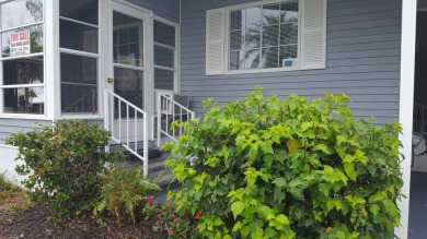 Florida has always been one of the most popular retirement on The Club At Pointe West in Florida - for sale on GolfHomes.com, golf home, golf lot
