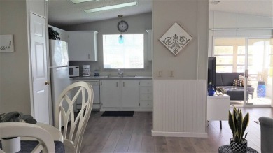 Florida has always been one of the most popular retirement on The Club At Pointe West in Florida - for sale on GolfHomes.com, golf home, golf lot