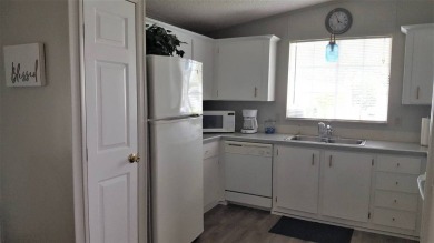 Florida has always been one of the most popular retirement on The Club At Pointe West in Florida - for sale on GolfHomes.com, golf home, golf lot
