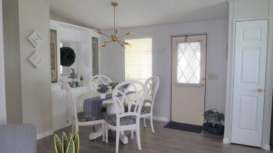 Florida has always been one of the most popular retirement on The Club At Pointe West in Florida - for sale on GolfHomes.com, golf home, golf lot