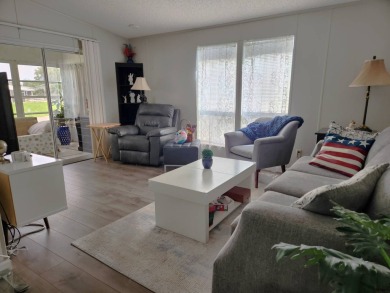 Florida has always been one of the most popular retirement on The Club At Pointe West in Florida - for sale on GolfHomes.com, golf home, golf lot