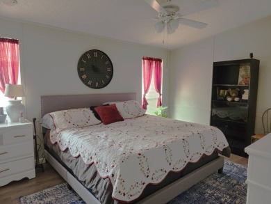 Florida has always been one of the most popular retirement on The Club At Pointe West in Florida - for sale on GolfHomes.com, golf home, golf lot