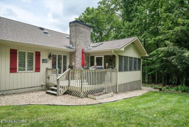 GOLF FRONT HOME - A Spacious  Well-Maintained Retreat! 

 on Druid Hills Golf Club in Tennessee - for sale on GolfHomes.com, golf home, golf lot