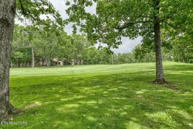 GOLF FRONT HOME - A Spacious  Well-Maintained Retreat! 

 on Druid Hills Golf Club in Tennessee - for sale on GolfHomes.com, golf home, golf lot