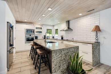 Enjoy peaceful living on 2.5 acres with this 3-bedroom, 3-bath on Somerville Country Club in Tennessee - for sale on GolfHomes.com, golf home, golf lot