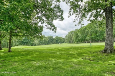 GOLF FRONT HOME - A Spacious  Well-Maintained Retreat! 

 on Druid Hills Golf Club in Tennessee - for sale on GolfHomes.com, golf home, golf lot