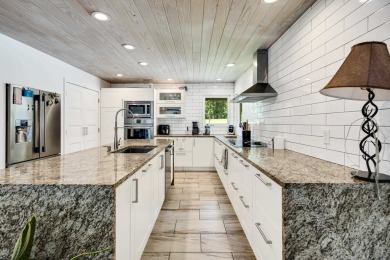 Enjoy peaceful living on 2.5 acres with this 3-bedroom, 3-bath on Somerville Country Club in Tennessee - for sale on GolfHomes.com, golf home, golf lot