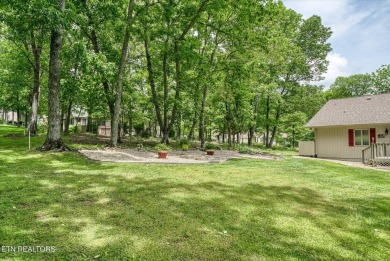 GOLF FRONT HOME - A Spacious  Well-Maintained Retreat! 

 on Druid Hills Golf Club in Tennessee - for sale on GolfHomes.com, golf home, golf lot