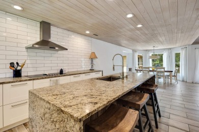 Enjoy peaceful living on 2.5 acres with this 3-bedroom, 3-bath on Somerville Country Club in Tennessee - for sale on GolfHomes.com, golf home, golf lot