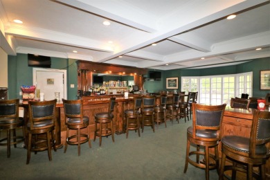 Large (0.78) golf course home site with a mixture of mature on The Golf Club At Cedar Creek in South Carolina - for sale on GolfHomes.com, golf home, golf lot