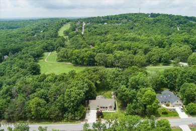 GOLF FRONT HOME - A Spacious  Well-Maintained Retreat! 

 on Druid Hills Golf Club in Tennessee - for sale on GolfHomes.com, golf home, golf lot
